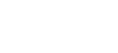 Zero Max Logo