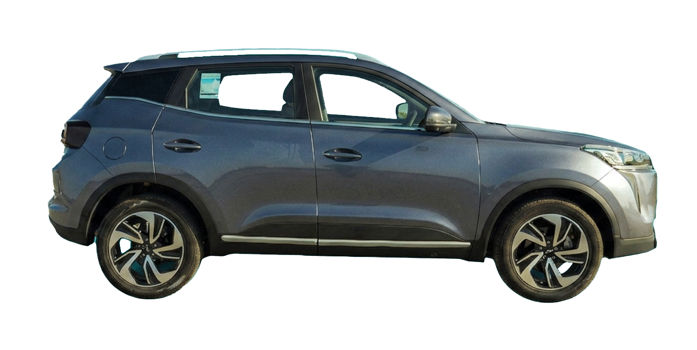 KAIYI X 3 Pro